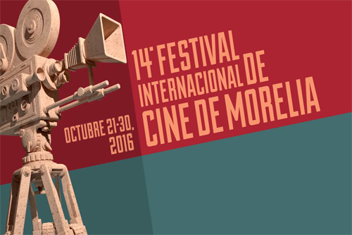 FICM 2016 presenta su cineminuto cineNT